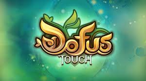 dofus_touch