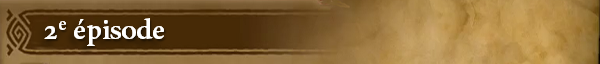 Épisode 2